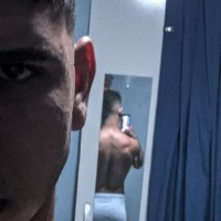 𝕱𝖊𝖎𝖙𝖔𝖘𝖆🥃 (@ffeit0sa) 's Twitter Profile