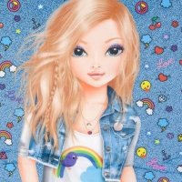Érica (@euericamkt) 's Twitter Profile
