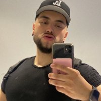 Druis (@ladrogah) 's Twitter Profile