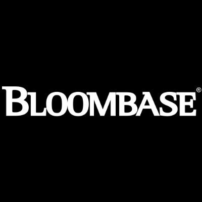 Bloombase Profile Picture