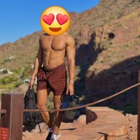 افحل اسواد🇲🇦 (@amirlhomri14048) Twitter profile photo