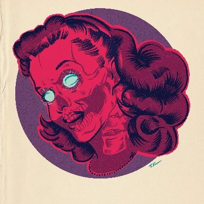 One of MovieMaker Magazine’s 25 Coolest Film Festivals in the World
June 20-28 2025! Early Bird Badges On sale Now at: https://t.co/riBgJorDWd