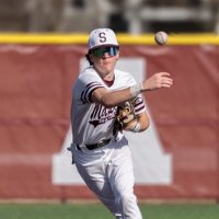 Casey Goetz (@goetz_casey8) 's Twitter Profile