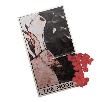 ㅤㅤ⊰ ❛ 𝕴f you 𝐠𝐚𝐳𝐞 long eno͟u͟g͟h͟ into an 𝘢𝘣𝘺𝘴𝘴 ❜ ⊱
ㅤㅤ ㅤ ㅤㅤthe 𝘢𝘣𝘺𝘴𝘴 will 𝐠𝐚𝐳𝐞 𝐛𝐚𝐜𝐤 into 𝖄ou. ”
ㅤㅤ ㅤㅤ ㅤㅤ ㅤㅤ ─── ❪ 女神 ❫
ㅤ
ㅤ