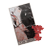 nsineaurora's profile image