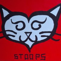 StoopsTheCat (@jdelao12) 's Twitter Profile