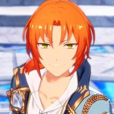 Aven_avgin's profile picture. CMM⚜️