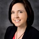 Lisa Bowers, CFE - @compliance_cfe - Twitter