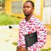 samuel kwesi mensah (@kwesisparklyn) Twitter profile photo samuel kwesi mensah (@kwesisparklyn) Twitter profile photo