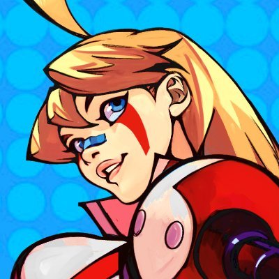 Shot One is an #indiegame fighting game title set in a scifi universe! 

🔥 Patreon: https://t.co/ZCl2Ku0NCQ
🐭 Discord: https://t.co/wiKe02qC3A