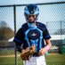Cooper Mull (@cooper_mull35) Twitter profile photo Cooper Mull (@cooper_mull35) Twitter profile photo