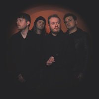 Take The Name (@takethenamepa) 's Twitter Profile