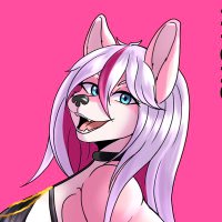 Nasumaki (@nasumakiad) 's Twitter Profile Photo Nasumaki (@nasumakiad) 's Twitter Profile Photo
