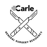 Carle General Surgery Residency Program(@CarleGSRP) 's Twitter Profile Photo
