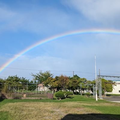 acoros0508's profile picture. 