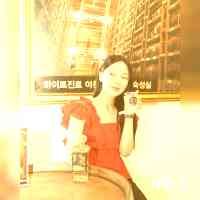 seohyunssmi's profile picture. 치과위생사
💌광고문의:DM,Email
dasom_lovelynate
"YouTube(유튜브)"⬇️