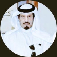 المستشار : فيصل رسمان الرسمان🇰🇼 (@falrasman) 's Twitter Profile Photo