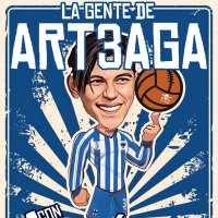 ART3AGA ✝️ Con Juárez(@ART3AGAccJuarez) 's Twitter Profile Photo