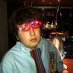 USERMANE (@chuckc_) Twitter profile photo USERMANE (@chuckc_) Twitter profile photo