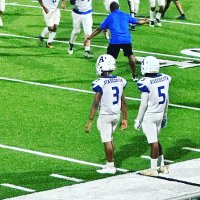 Caden mack (@cadenmack33) 's Twitter Profile