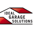 Chuck Shoemaker - @idealgarage - Twitter