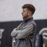 Bruno Giordano (@brunogiord) 's Twitter Profile