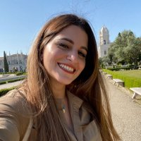 Hülya (@missatasoyi) 's Twitter Profile Photo