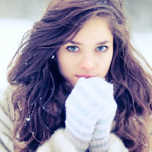 Waliyha's profile picture. follow me i follow bak! Janoskianator, directioner, belieber, stranger : basically every kind of fan girl 
Uk