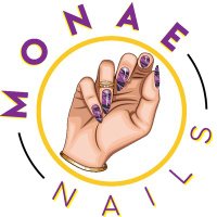 Monae Nails(@_Monaenails) 's Twitter Profile Photo
