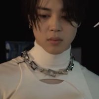 cheonsa (@sujimcake) 's Twitter Profile
