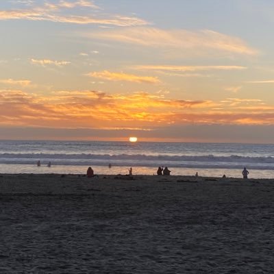 OceanParkCap's profile picture. 