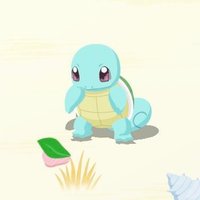 ゆゆ@ポケスリ (@pokesuri_game) 's Twitter Profile Photo