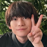 るな(@Luna_fumiya) 's Twitter Profile Photo