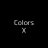 colors_x_live's profile image