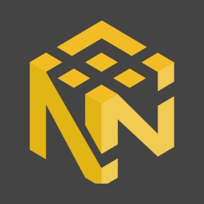 BNBnews_com Profile Picture