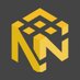 BNBNews (@bnbnews_com) Twitter profile photo BNBNews (@bnbnews_com) Twitter profile photo