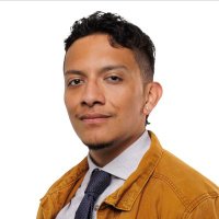 Carlos Cabrera-Lomelí 🫠 (@lomelicabrera) 's Twitter Profile Photo Carlos Cabrera-Lomelí 🫠 (@lomelicabrera) 's Twitter Profile Photo