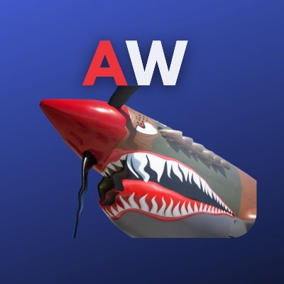 AngryWarhawk Profile Picture