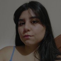 María Daniela Velázquez (@maradanielavel2) 's Twitter Profile