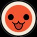 太鼓の達人𝕋𝔸𝕀𝕂𝕆ℕ𝕆_𝕋𝔸𝕋𝕌ℤ𝕀ℕ (@taikono_tatuzin) Twitter profile photo 太鼓の達人𝕋𝔸𝕀𝕂𝕆ℕ𝕆_𝕋𝔸𝕋𝕌ℤ𝕀ℕ (@taikono_tatuzin) Twitter profile photo