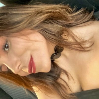 dianazazuetac's profile picture. 