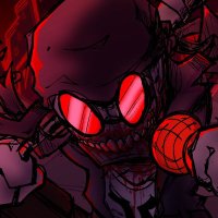 Studio Duality (ANTIPATHY DX SOON) (@stduality) 's Twitter Profile