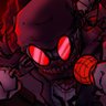 StDuality's profile picture. Studio Duality is a FNF modding team directed by @ItoSaihara_, mainly known for #FNFAntipathy.

PFP and HEADER BY: @derpdrawz4541, logo by @kaoskurvea