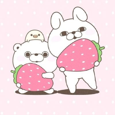 xQP12t7qMaDqcqt's profile picture. 初めまして!
私は身体障害者です。
気分は晴れたり曇ったりですが
頑張っています。
相方と2人で二人三脚でがんばっています😊
ヨシスタ、スヌーピー等、かわいい物やオモシロイ物やフィギュア等が大好きです💗
猫も大好き!!
宜しくお願いします🤗