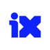 Impact X (@impactxtech) Twitter profile photo Impact X (@impactxtech) Twitter profile photo