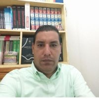 @AlexisFRamosC (@alexisframosp) 's Twitter Profile Photo @AlexisFRamosC (@alexisframosp) 's Twitter Profile Photo