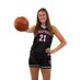 Rachel (@rachel_agg) Twitter profile photo Rachel (@rachel_agg) Twitter profile photo