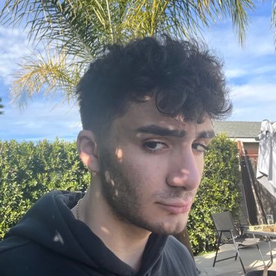21 | LA | Amazon FBA | DayTrader | IG: Jacobashikyan Amazon FBA road to my first 50k month 🫡 Use link for 25% off first 3 mo