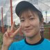 ⑩ロビー👍次回🏟URL♦️26日仙台戦(石巻)🌟UR🇾🇪3日東京V(埼スタ) (@no_10robby) Twitter profile photo ⑩ロビー👍次回🏟URL♦️26日仙台戦(石巻)🌟UR🇾🇪3日東京V(埼スタ) (@no_10robby) Twitter profile photo