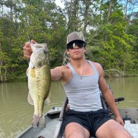 Toby white (@toby_white7) 's Twitter Profile Photo Toby white (@toby_white7) 's Twitter Profile Photo